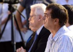 Foto de la galería: Inaguraron edificio del Tribunal de Faltas posadeño