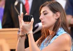 Foto de la galería: Inaguraron edificio del Tribunal de Faltas posadeño