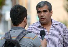 Foto de la galería: Inaguraron edificio del Tribunal de Faltas posadeño