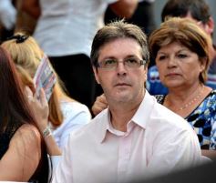 Foto de la galería: Inaguraron edificio del Tribunal de Faltas posadeño