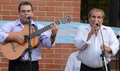 Foto de la galería: Inaguraron edificio del Tribunal de Faltas posadeño