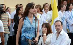 Foto de la galería: Inaguraron edificio del Tribunal de Faltas posadeño