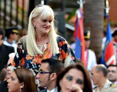 Foto de la galería: Inaguraron edificio del Tribunal de Faltas posadeño