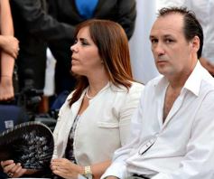 Foto de la galería: Inaguraron edificio del Tribunal de Faltas posadeño