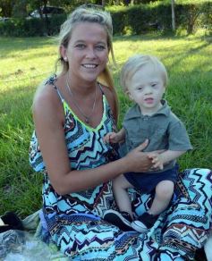 Foto de la galería: Como visitante, Capri le ganó a Tacurú por 36 a 32