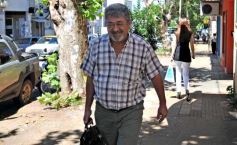 Foto de la galería: Posadas y su gente