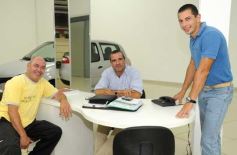 Foto de la galería: Posadas y su gente