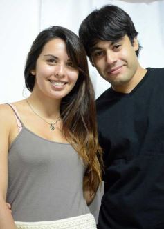 Foto de la galería: Posadas y su gente