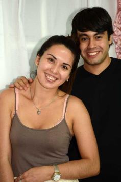 Foto de la galería: Posadas y su gente