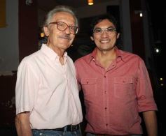 Foto de la galería: Posadas y su gente