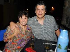 Foto de la galería: Posadas y su gente