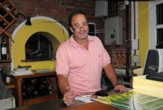 Foto de la galería: Posadas y su gente