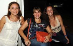 Foto de la galería: Posadas y su gente