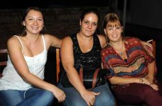 Foto de la galería: Posadas y su gente