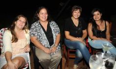 Foto de la galería: Posadas y su gente