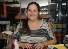 Foto de la galería: Posadas y su gente