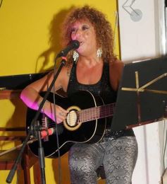 Foto de la galería: Posadas y su gente