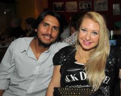 Foto de la galería: Posadas y su gente