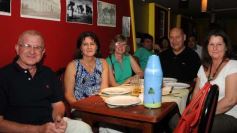 Foto de la galería: Posadas y su gente