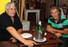 Foto de la galería: Posadas y su gente