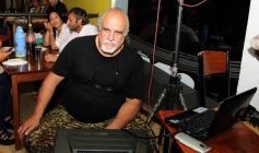 Foto de la galería: Posadas y su gente