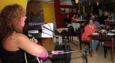 Foto de la galería: Posadas y su gente