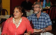 Foto de la galería: Posadas y su gente