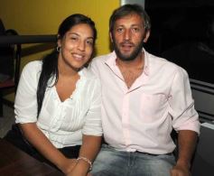 Foto de la galería: Posadas y su gente