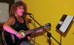 Foto de la galería: Posadas y su gente