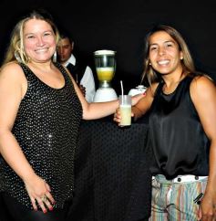 Foto de la galería: Festejo por un año más de Nora Belloni