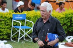 Foto de la galería: Crucero obtuvo un importante triunfo ante San Martín