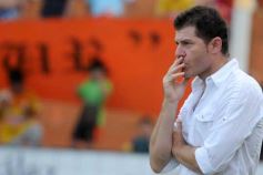 Foto de la galería: Crucero obtuvo un importante triunfo ante San Martín