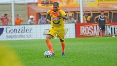 Foto de la galería: Crucero obtuvo un importante triunfo ante San Martín