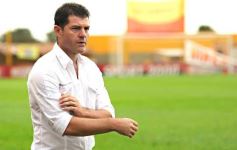 Foto de la galería: Crucero obtuvo un importante triunfo ante San Martín