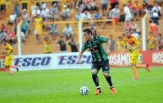 Foto de la galería: Crucero obtuvo un importante triunfo ante San Martín