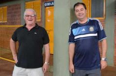 Foto de la galería: Crucero obtuvo un importante triunfo ante San Martín