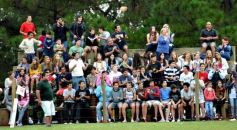 Foto de la galería: Misiones M-18 supero a Entre Ríos en un partido histórico