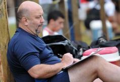 Foto de la galería: Misiones M-18 supero a Entre Ríos en un partido histórico