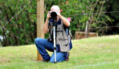 Foto de la galería: Misiones M-18 supero a Entre Ríos en un partido histórico