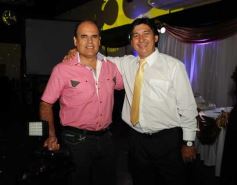 Foto de la galería: Tamara Vera y su gran fiesta de 15 años