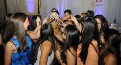 Foto de la galería: Tamara Vera y su gran fiesta de 15 años