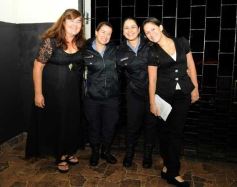 Foto de la galería: Tamara Vera y su gran fiesta de 15 años