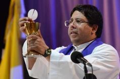 Foto de la galería: Tamara Vera y su gran fiesta de 15 años