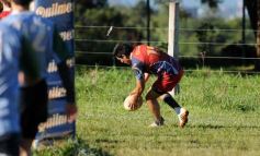 Foto de la galería: Centro de Cazadores y Club Liceo en un amistoso