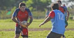 Foto de la galería: Centro de Cazadores y Club Liceo en un amistoso