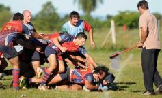 Foto de la galería: Centro de Cazadores y Club Liceo en un amistoso