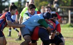 Foto de la galería: Centro de Cazadores y Club Liceo en un amistoso