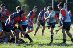 Foto de la galería: Centro de Cazadores y Club Liceo en un amistoso