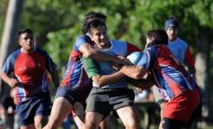 Foto de la galería: Centro de Cazadores y Club Liceo en un amistoso