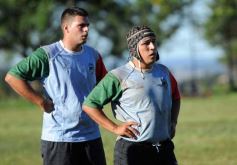 Foto de la galería: Centro de Cazadores y Club Liceo en un amistoso